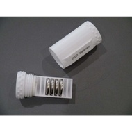 2032 Battery Storage (Button Battery)