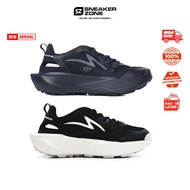 SPECS ARTEMIS TR TRAIL RUNNING SHOES - SPECS OUTDOOR HIKING TRAIL RUNNING SHOES