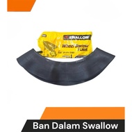 SWALLOW INNER TYRE 300 - 8 ARTCO CART BENEN/ CART INNER TYRE/