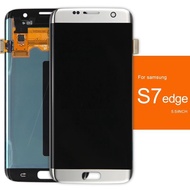 Lcd TS SAMSUNG S7 EDGE G935 SAMSUNG S7 EDGE