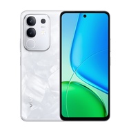 มือถือ Vivo Y29 ความจุ 8+128GB (รับประกัน 1 ปี)