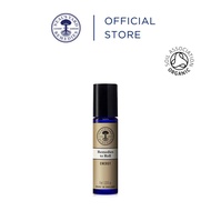 Neal’s Yard Remedies - Remedies to Roll Energy 9ml