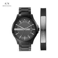 Armani Exchange Hampton Watch AX7101