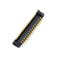 Fpc Lcd Connector Samsung G318h V plus machine Fpc Connector Lcd 30 pin