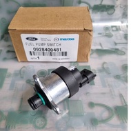 0928400481 FORD RANGER 2.5 WL FUEL PUMP SWITCH