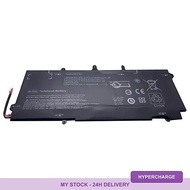 BL06XL Battery 722236 1040 BLACK BL06042XL HSTNN-W02C Folio Series HSTNN-DB5D 722236-171 HSTNN BL06 