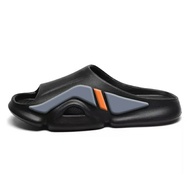 843 SANDAL PRIA DEWASA EVA HIGH QUALITY YITAI 39-44