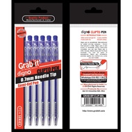 GRABBIT DIGNO CPLIPTO PEN