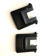 sepasang Berdiri untuk Papan Kekunci Logitech K120 / papan kekunci g610 / mk550 / g213