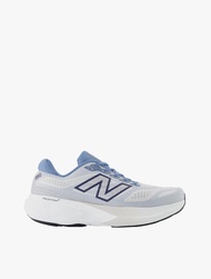 New Balance Fresh Foam X 880 v15 Men's Running Shoes - Light Blue