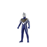 Ultraman Sofvi Figure Agul (V2) - 58599