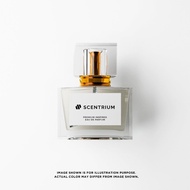 LA BELLA by SCENTRIUM Perfume EDP Women