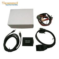 New DSG Gearbox Data Reading Writing Tool MINI DSG Reader For DQ200 DQ250 Suit For VW Audi 0AM 02E