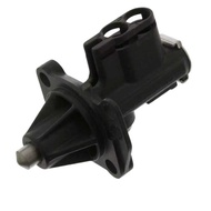 Suitable for Volvo Differential Lock Switch Valve Gearbox Gearbox Valve1672231 7401672231 2.32351