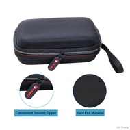 XANAD EVA Hard Case for Seagate Expansion 1TB 2TB 3TB 4TB Portable External Hard Drive Carrying St