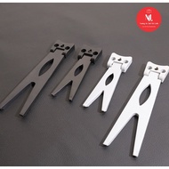 Desktop Photo Frame Stand 10x15, 13x18, 15x21, 20x30