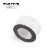 Mistral Mimica Terminator Air Purifier MAP03 Filter