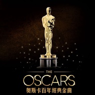 Previous Hollywood Oscar Golden Songs Reply | Classic English Songs Selected Music CD Disc 9.17