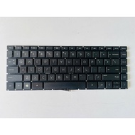 HP 240 245 G8,240 245 G9 14G-BR 14G-BU 14-BK 14-BS 14-BF Laptop Keyboard