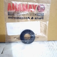 SEAL SIL 20 X 38 X 5 GEAR FRONT GEAR JUPITER YAMAHA 20 38 5