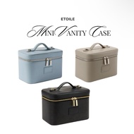 Readystock Etoile Mini Vanity Case