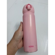 Thermos Thermos Thermos Bottle 500ml