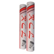 RCL Badminton Shuttlecock-1102