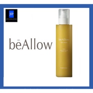 [Beallow] Beallow for men From natural toing all in one