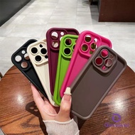 Casing Realme 8 9i C17 7i C2 A1k 5G 4G OPPO A98 A94 A53 A11s A54 A15 A15s A35 A31 A8 F19 Pro 5G 4G R