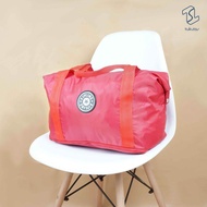 Tas Travel Jinjing Berkualitas Kipling /Tas Jinjing Besar/Tas Pakaian