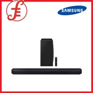 SAMSUNG HW-Q800C/XS 5.1.2 CH SOUNDBAR WITH DOLBY ATMOS