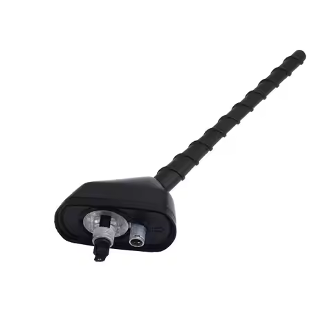 RR-Car Roof Antenna 96210-2S600 For Tucson IX 35 Kia Sportage 2009-2013 Car AM/FM Radio Antenna