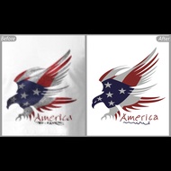 Vector image. logo tracing, convert JPG, PNG, GIF Files to PDF, EPS Vectors