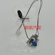 94440-F9000 sesuai untuk pelampung petrol Hyundai Yuena 94460F9000.