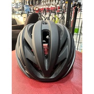 Giro Helmet Syntax Mips and Non Mips