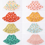 Timi Club Iconic Selina Skort Girls Skirt Pants Girls