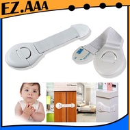 Alat kunci kotak keselamatan bayi budak kecil lock pintu kosmetik kotak rak almari dapur bilik air bilik tidur