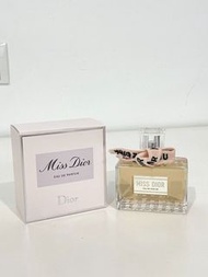 Miss Dior 香水 EDP 100ML