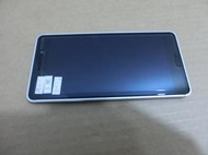 NOKIA 6 故障機 零件機 （錦0213）