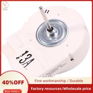 Refrigerator DC Fan DREP5020LC Refrigerator Fan Motor Motor 2.1W DC12V