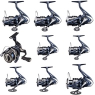 Shimano 22 Mirabelle 1000 ,1000,C2000SHG,C2000S,2500,2500S,2500SHG,C3000HG,C3000,4000XG,4000,C5000XG