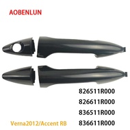 Rena Outer Handle 82651-1R0 82661-1R0 83651-1R0 83661-1R0