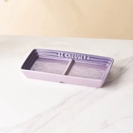 LE CREUSET Dipping Sauce Dish BBQ Dipping Sauce Dish For Home Use