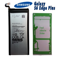 New Battery for Samsung Galaxy S6 Edge Plus EB-BG928ABE SM-G928 Series