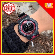 GSHOCK GBD800 FOR MEN WOMEN JAM TANGAN BARU