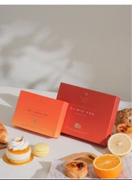 徵xlimix pro澱粉切