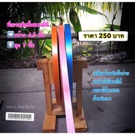 Mini Ribbon Hanger Ribbon Roll