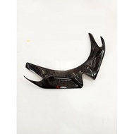 Winglet Carbon zx25r winglet Carbon kevlar zx25r Original Original