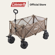 Coleman Outdoor Wagon Max (EX)