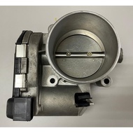 Throttle Body VOLVO C70 , S60 , S80 , V70 , XC90